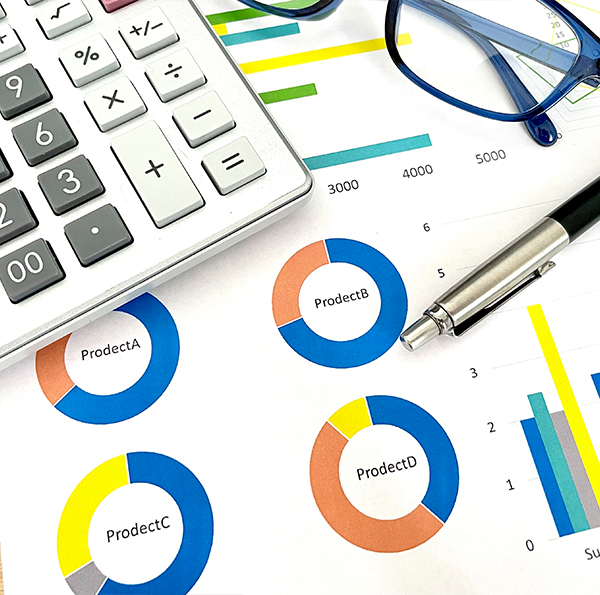 スキルアップを希望される方も!充実の研修制度