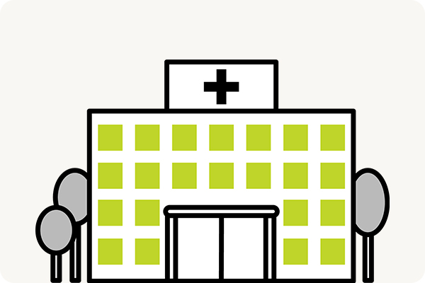 テキストテキスト