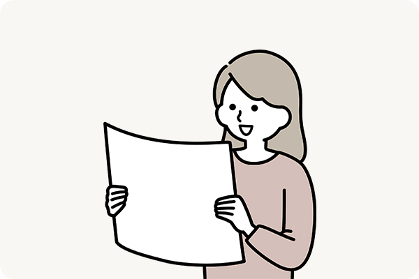 テキストテキスト